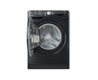 Indesit PRALKA BWE 71452X K PL N     ### - 1379135 - zdjęcie 9